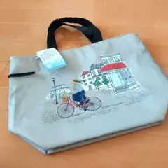 Item thumbnail for item 1a571302-fdc0-44c5-955d-3c6308a2bd3f