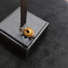 Item thumbnail for item ff6b9dff-ae0e-4d6a-ae34-8190d49b07cb