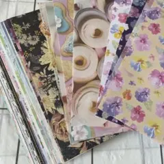 Item thumbnail for item 30909bdc-2a4e-46db-8462-6eb4cabb5086