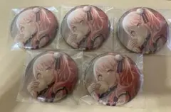 2025年最新】暁山瑞希 缶バッジ 20cの人気アイテム - メルカリ