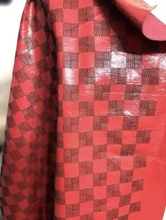 Item thumbnail for item 88d4ef71-6d53-4816-83c2-3b02edbaab31