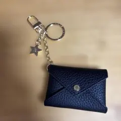 ボナベンチュラ キーホルダー