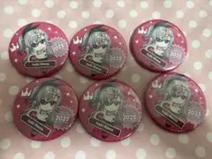 なかみち様 専用ページ