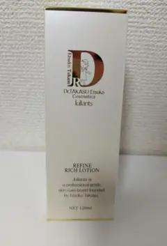 Item thumbnail for item 47e7ad4e-8aed-4351-a271-e892189d40c3