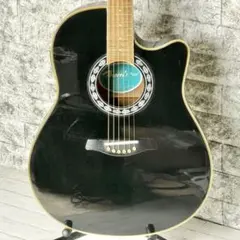 Legend LMB-25 エレアコ カッタウェイ EQ搭載【整備品】 Legend LMB-25 エレアコ カッタウェイ EQ搭載【整備品】 - メルカリ