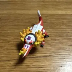 Item thumbnail for item 42870c11-b1d7-4fe1-a730-9b19aec1480c