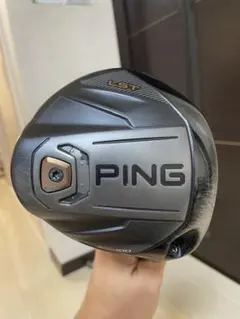 2025年最新】g400lstヘッドの人気アイテム - メルカリ