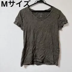 Item thumbnail for item f7dcfc13-9afb-4951-88f3-993278174653