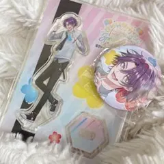 にじさんじ 渡会雲雀 東京ドームシティ コラボ