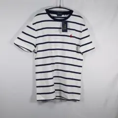ラルフローレン Ralph Lauren ボーター Tシャツ　新品未使用