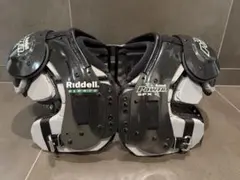 2026年最新】riddell spkの人気アイテム - メルカリ