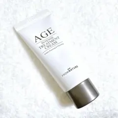 Item thumbnail for item ed71a63c-87f1-47fc-a4b6-6a89f65ea385