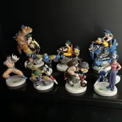 Item thumbnail for item 01391098-06a3-498f-a39d-c3e07f747399