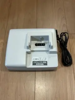 2026年最新】パナソニック電動自転車充電器の人気アイテム - メルカリ