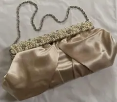 パーティーバッグ クラッチバッグ