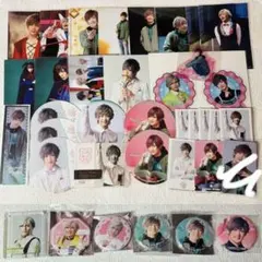 Item thumbnail for item 4e06af32-0811-4f09-920d-c0d57f2b1f9b