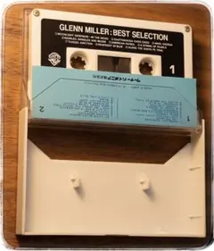 激レア廃盤! カイネヴィル Cluster サーフィン クレイグアンダーソン 