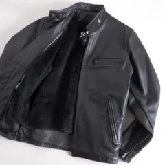 2025年最新】schott ライダース 34の人気アイテム - メルカリ