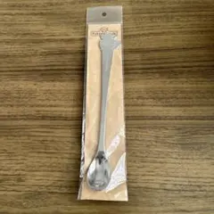 Item thumbnail for item 414a25f1-6771-4fa9-b9d9-31fd8b8e7a33