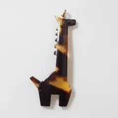 TAMBURINS タンバリンズ ノベルティ ダックスフント キーホルダー