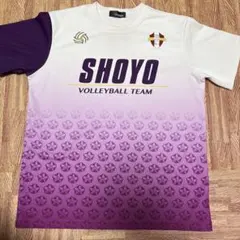 2026年最新】昇陽 バレーの人気アイテム - メルカリ