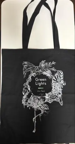 2026年最新】milet greenの人気アイテム - メルカリ