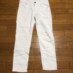 EDWIN パンツ　チノパン