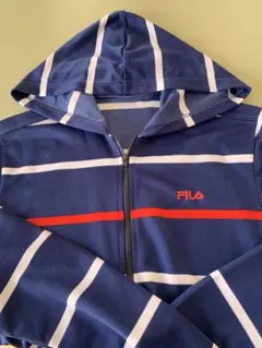 スポーツウェア