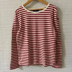 【セリーヌ】マカダム モノグラム Tシャツ 総柄 ヴィンテージ y2k CELINE - 【セリーヌ】マカダム モノグラム Tシャツ 総柄 ヴィンテージ