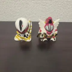 Item thumbnail for item 89d9937c-ca8b-45bd-9b7f-649dc2e53c1c