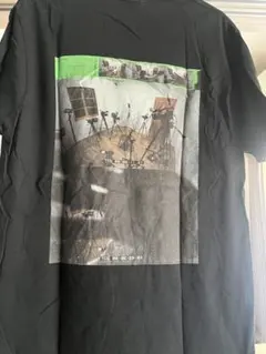 2026年最新】Brave generation tシャツの人気アイテム - メルカリ