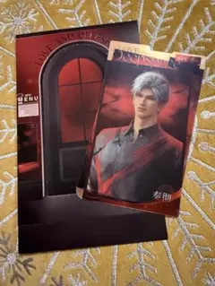 2025年最新】Kfc 恋と深空の人気アイテム - メルカリ