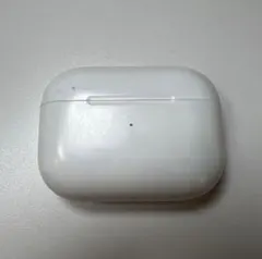 AirPods pro 第2世代 Lightning版 充電ケースのみ