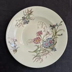 2025年最新】lunevilleの人気アイテム - メルカリ