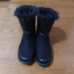 Item thumbnail for item 67f24e15-407b-4b48-aeed-ecd9fc6d9d21