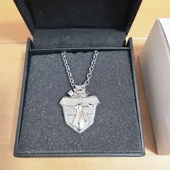 2026年最新】FF13 ネックレスの人気アイテム - メルカリ