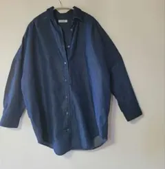 kkkaz10様 リクエスト 2点 まとめ商品