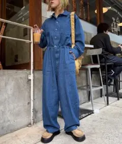 CIAOPANIC TYPY☆【UNISEX】アソートオールイン