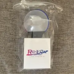 キンプリ　Re:ERA LIVE TOUR 2024-2025ペンライト