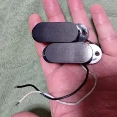 Item thumbnail for item ef686f60-9bc7-4cb5-bd98-a70b18f893ec