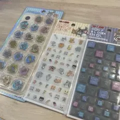 CHAT NOIR 週末営業です様 リクエスト 5点 まとめ商品