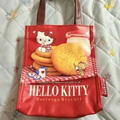 2025年最新】森永キティの人気アイテム - メルカリ