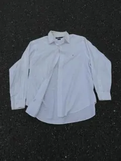 ラルフローレン ホワイト