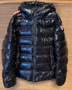 2025年最新】ロシニョール ダウンの人気アイテム - メルカリ