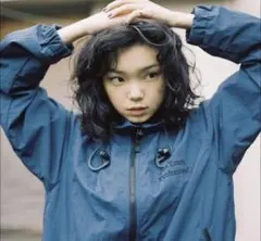 希少TheennoyProfessional シャカシャカセットアップ2021 希少TheennoyProfessional シャカシャカセットアップ2021 希少