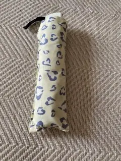 Item thumbnail for item 10bc6158-18fd-4c21-9baa-55e268095702