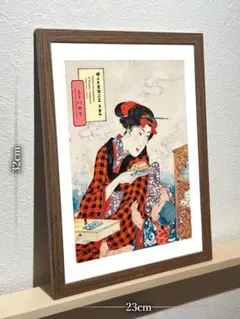 2026年最新】女性の油絵の人気アイテム - メルカリ