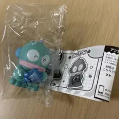 Item thumbnail for item d405b7bd-0498-4fc3-a2d0-dcb5cad8b16e