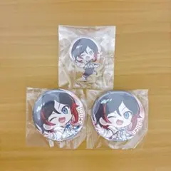2026年最新】うるか crの人気アイテム - メルカリ