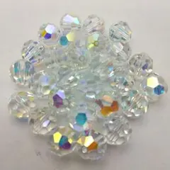 Item thumbnail for item 57fde80f-5355-4071-8e48-52d5888525e9